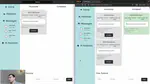 Patient Refferal Application
