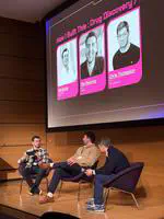 AI for Science: Scientists to Builders Summit