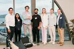 Imperial Global USA - AI for Healthcare