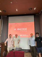 Startups for AI x Science @ ICML 2026